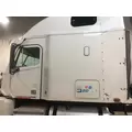 Freightliner COLUMBIA 120 Cab Assembly thumbnail 6