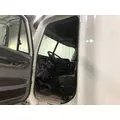 Freightliner COLUMBIA 120 Cab Assembly thumbnail 7