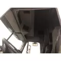 Freightliner COLUMBIA 120 Cab Assembly thumbnail 8