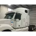 Freightliner COLUMBIA 120 Cab Assembly thumbnail 1