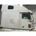 Freightliner COLUMBIA 120 Cab Assembly thumbnail 3