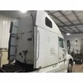 Freightliner COLUMBIA 120 Cab Assembly thumbnail 4