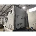 Freightliner COLUMBIA 120 Cab Assembly thumbnail 5