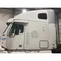 Freightliner COLUMBIA 120 Cab Assembly thumbnail 6