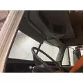 Freightliner COLUMBIA 120 Cab Assembly thumbnail 7