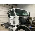 Freightliner COLUMBIA 120 Cab Assembly thumbnail 2