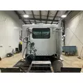 Freightliner COLUMBIA 120 Cab Assembly thumbnail 4