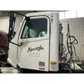 Freightliner COLUMBIA 120 Cab Assembly thumbnail 5