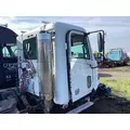 Freightliner COLUMBIA 120 Cab Assembly thumbnail 10