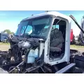 Freightliner COLUMBIA 120 Cab Assembly thumbnail 2