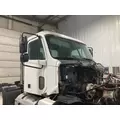 Freightliner COLUMBIA 120 Cab Assembly thumbnail 3