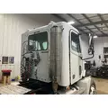 Freightliner COLUMBIA 120 Cab Assembly thumbnail 4