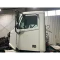 Freightliner COLUMBIA 120 Cab Assembly thumbnail 6