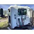 Freightliner COLUMBIA 120 Cab Assembly thumbnail 9