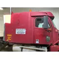 Freightliner COLUMBIA 120 Cab Assembly thumbnail 3