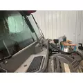 Freightliner COLUMBIA 120 Cab Assembly thumbnail 1