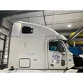 Freightliner COLUMBIA 120 Cab Assembly thumbnail 3