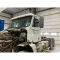 Freightliner COLUMBIA 120 Cab Assembly thumbnail 1