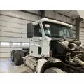 Freightliner COLUMBIA 120 Cab Assembly thumbnail 2