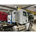 Freightliner COLUMBIA 120 Cab Assembly thumbnail 3