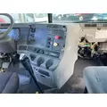 Freightliner COLUMBIA 120 Cab Assembly thumbnail 10