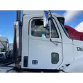 Freightliner COLUMBIA 120 Cab Assembly thumbnail 4