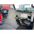 Freightliner COLUMBIA 120 Cab Assembly thumbnail 8