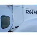 Freightliner COLUMBIA 120 Cab Assembly thumbnail 1
