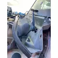 Freightliner COLUMBIA 120 Cab Assembly thumbnail 1
