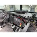 Freightliner COLUMBIA 120 Cab Assembly thumbnail 11