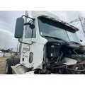 Freightliner COLUMBIA 120 Cab Assembly thumbnail 3