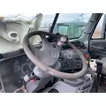 Freightliner COLUMBIA 120 Cab Assembly thumbnail 6