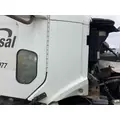 Freightliner COLUMBIA 120 Cab Assembly thumbnail 1