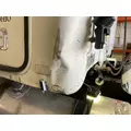 Freightliner COLUMBIA 120 Cab Assembly thumbnail 17