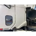 Freightliner COLUMBIA 120 Cab Assembly thumbnail 1