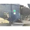 Freightliner COLUMBIA 120 Cab Assembly thumbnail 1