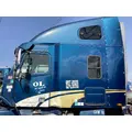 Freightliner COLUMBIA 120 Cab Assembly thumbnail 1