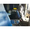 Freightliner COLUMBIA 120 Cab Assembly thumbnail 10