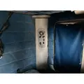 Freightliner COLUMBIA 120 Cab Assembly thumbnail 16