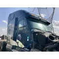 Freightliner COLUMBIA 120 Cab Assembly thumbnail 3