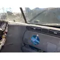 Freightliner COLUMBIA 120 Cab Assembly thumbnail 9