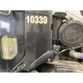 Freightliner COLUMBIA 120 Cab Assembly thumbnail 1