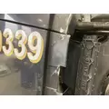 Freightliner COLUMBIA 120 Cab Assembly thumbnail 2