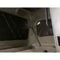 Freightliner COLUMBIA 120 Cab Assembly thumbnail 13