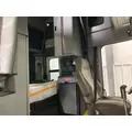 Freightliner COLUMBIA 120 Cab Assembly thumbnail 9