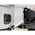 Freightliner COLUMBIA 120 Cab Assembly thumbnail 1