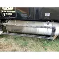 Freightliner COLUMBIA 120 Cab Assembly thumbnail 1