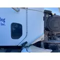Freightliner COLUMBIA 120 Cab Assembly thumbnail 1