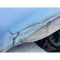Freightliner COLUMBIA 120 Cab Assembly thumbnail 2
