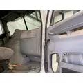 Freightliner COLUMBIA 120 Cab Assembly thumbnail 10